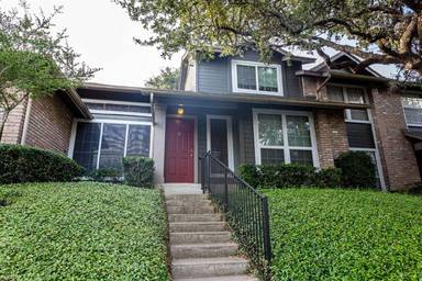 Main picture of Coppertree 1015