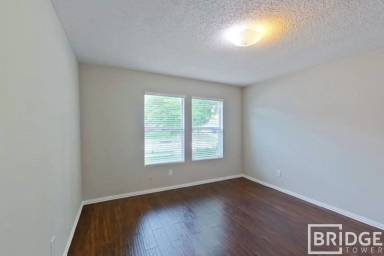 Main picture of 707 Gunters Mountain Ln