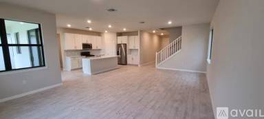 Main picture of 4816 Jumping Way