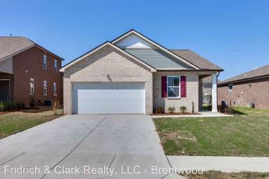 Main picture of 714 Amberton Dr
