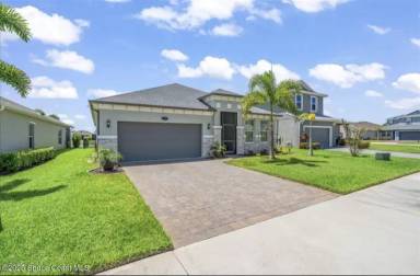 Main picture of 4477 Trovita Cir