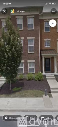 Main picture of 6368 Central Blvd