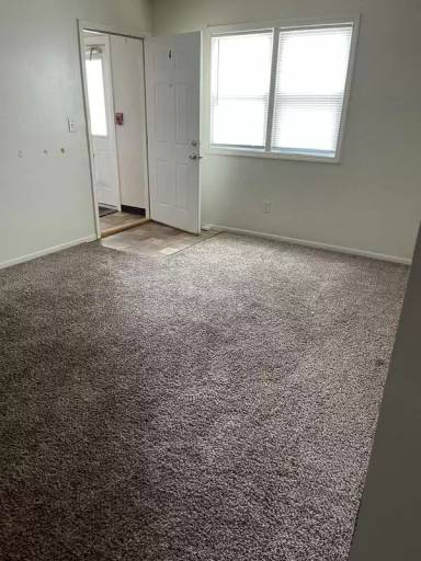 Main picture of 2110 Bradley Ct