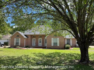 Main picture of 3413 Argyle Dr