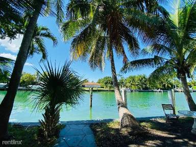 Main picture of 10084 W Bay Harbor Dr