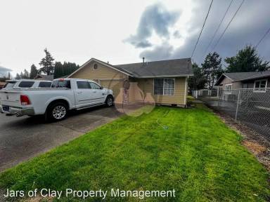 Main picture of 860 Shaff Rd