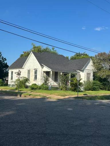 Main picture of 30 16th St
