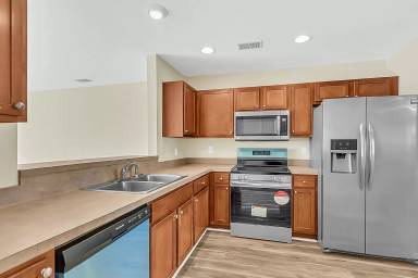 Main picture of 1003 Washitonia Way