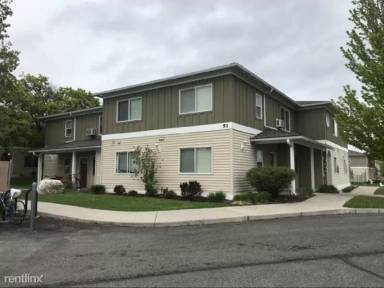 Main picture of 49 Appleway Dr