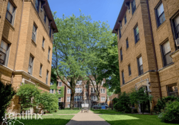 Main picture of 6724-34 S Chappel Ave