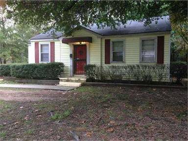 Main picture of 625 Broadmoor Dr