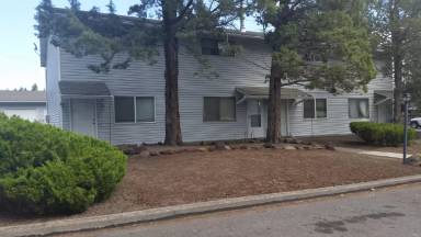Main picture of Ariel Glen Apartments
