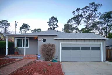 Main picture of 540 Helen Dr