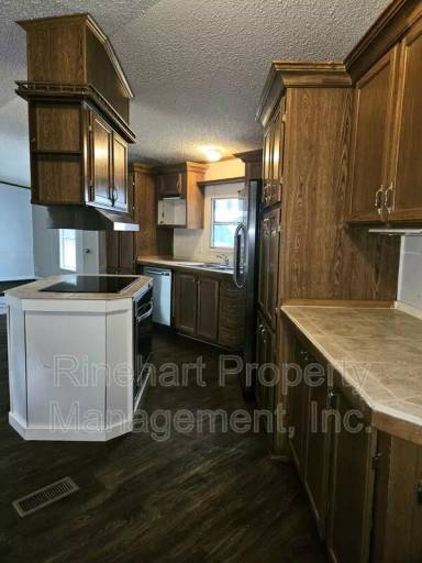Main picture of 4340 Cureton Ferry Rd