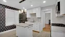 Main picture of 75 Forest Hills St
