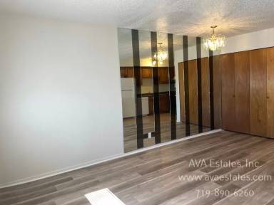 Main picture of 41 Yorkshire Rd