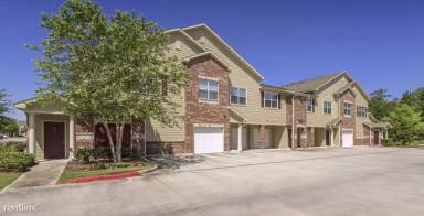 Main picture of 150 Forest Center Dr