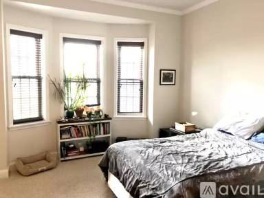 Main picture of 227 S Ellwood Ave
