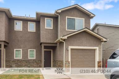 Main picture of 8709 Azul Sky Ct