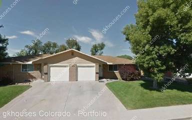 Main picture of 1527 Stuart St