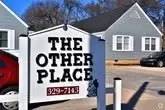 Main picture of 526 S University Blvd