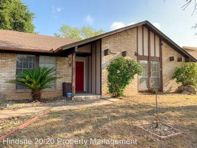 Main picture of 1208 Neans Dr