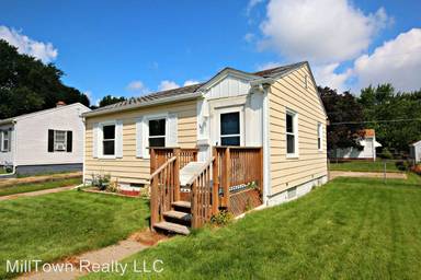 Main picture of 931 24th Ave