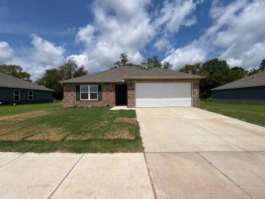 Main picture of 2624 Chittick St