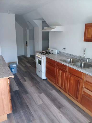 Main picture of 1014 Bush St