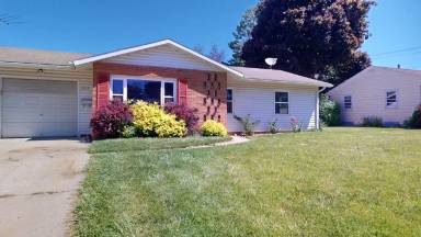 Main picture of 221 17th St