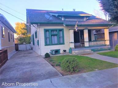 Main picture of 437 Jerome St