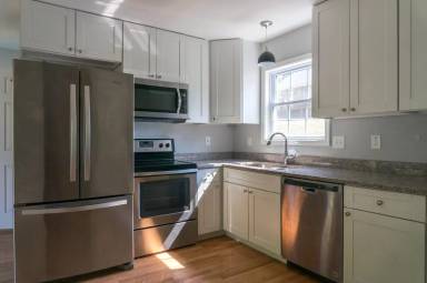 Main picture of 8 Cricket Crossing Ct