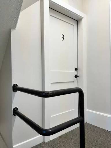 Main picture of 3 Bartlett St