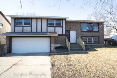Main picture of 1628 216th Pl