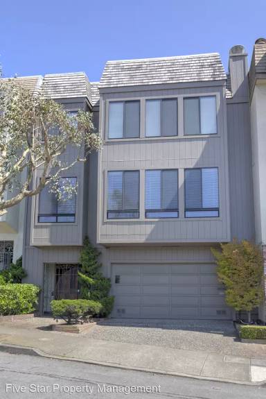 Main picture of 184 Lomita Ave