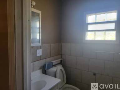 Main picture of 14802 Cooper Ave