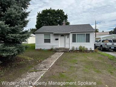 Main picture of 5724 N Alberta St