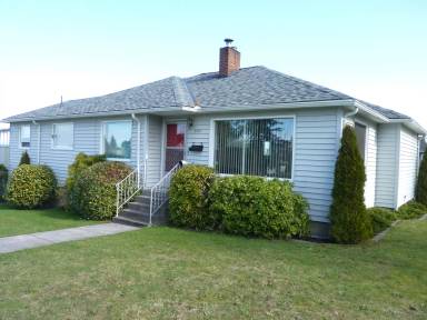 Main picture of 2521 S Laurel St