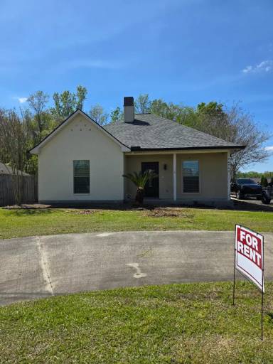 Main picture of 7476 Woodland Trace Ct