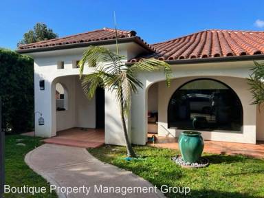 Main picture of 709 Havana Ave