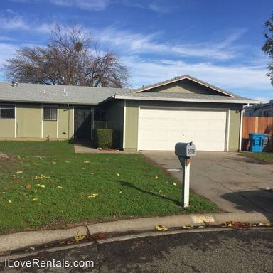 Main picture of 5919 Park Ct