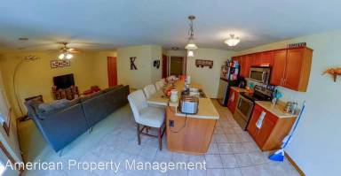 Main picture of 5516 Stone Crest Ct