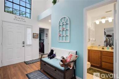 Main picture of 11542 Pumpkin Seed Ct