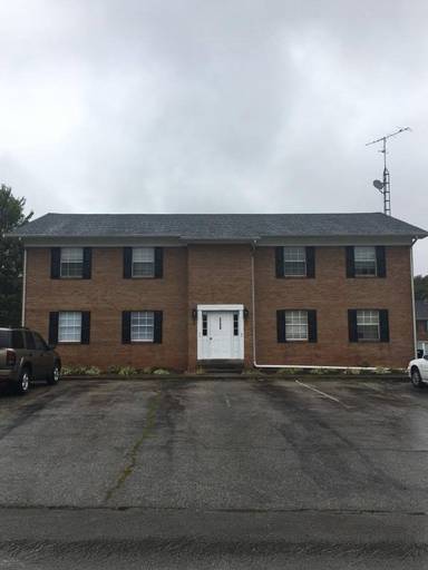Main picture of 1734 Oshea St