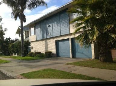 Main picture of 501 Temple Ave