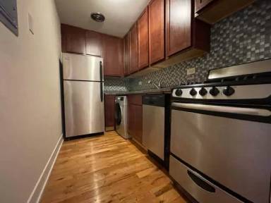 Main picture of 555 W Arlington Apartments