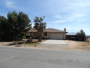 Main picture of 22873 Ottawa Rd