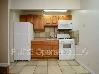 Main picture of 612 N 46th St