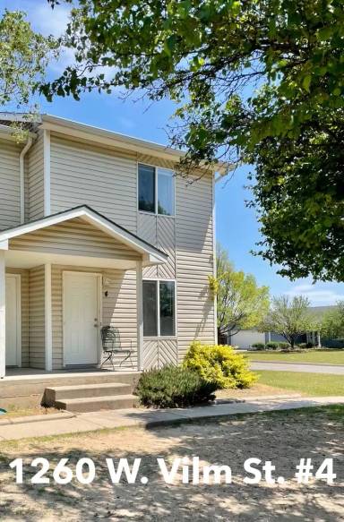 Main picture of 1260 W Vilm Dr