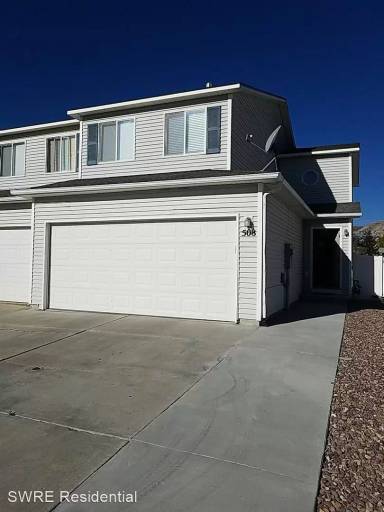 Main picture of 508 Dinwoody Way